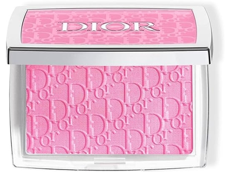 DIOR ROSY GLOW BLUSH 4.4G