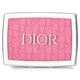 DIOR ROSY GLOW BLUSH 4.4G