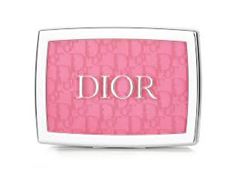 DIOR ROSY GLOW BLUSH 4.4G