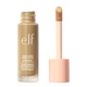 ELF HALO GLOW LIQUID FILTER 31.5ML 3.5  