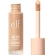 ELF HALO GLOW LIQUID FILTER 31.5ML 0.5 fair