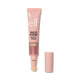 E.L.F HALO GLOW BLUSH BEAUTY WAND PINK-ME-UP