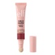 E.L.F HALO GLOW BLUSH BEAUTY WAND BERRY RADIANT