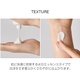 BEAUTY OF JOSEON Relief Sun Rice + Probiotics SPF50+ (PA++++) - 50ml