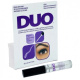 DUO EYELASH GLUE EG-5HC