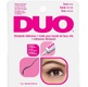 DUO EYELASH GLUE EG-7HD