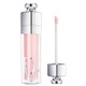 DIOR ADDICT LIP MAXIMIZER 001 PINK