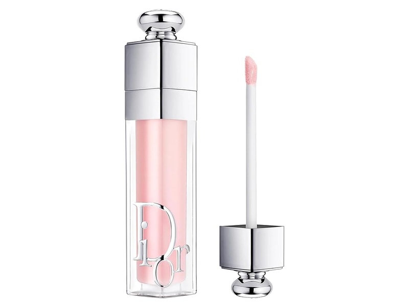 DIOR ADDICT LIP MAXIMIZER 001 PINK