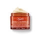 KIEHLS TURMERIC & CRANBERRY SEED ENERGIZING RADIANCE ...