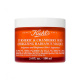 KIEHLS TURMERIC & CRANBERRY SEED ENERGIZING RADIANCE ...