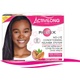 Activilong no-lye conditioning relaxer almond for kids
