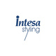 INTESA HAIR SPRAY STYLING 500ML