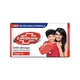 LIFEBUOY SOAP, TOTAL 10 GERM PROTECTION, 125GM