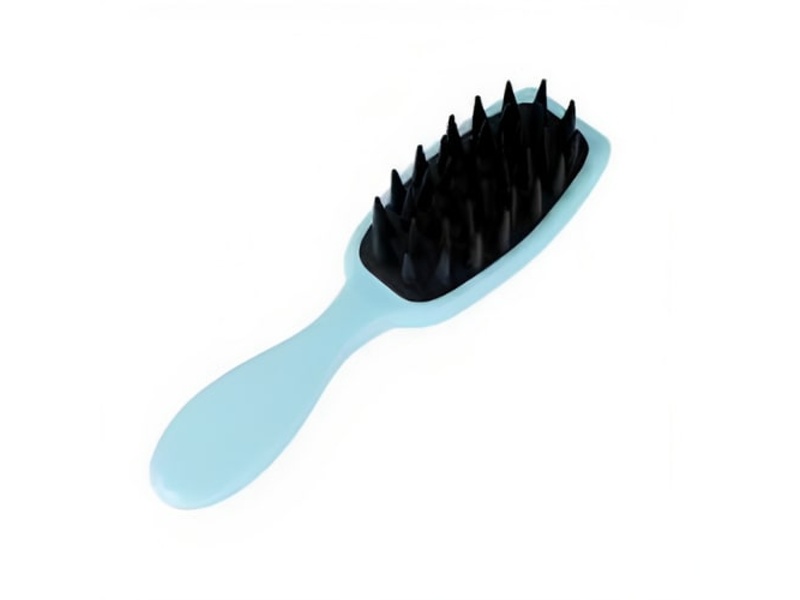 ATHEEB SCALP MASSAGE BRUSH ATH-253