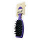 ATHEEB SCALP MASSAGE BRUSH ATH-253