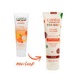 CANTU CARE STYLING CUSTARD 227ML^