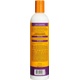 CANTU GRAPESEED CURL ACTIV CREAM 355ML