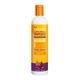 CANTU GRAPESEED CURL ACTIV CREAM 355ML