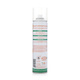 CANTU OIL SHEEN SPRAY 283ML