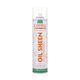 CANTU OIL SHEEN SPRAY 283ML