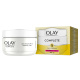 OLAY COMPLETE DAY CREAM NOR/DRY