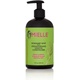 MIELLE ROSEMARY MINT LEAVE IN COND 355ML