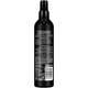 TRESEMME HEAT DEFENCE CARE PROTECT SPRAY 300ML