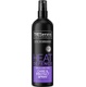 TRESEMME HEAT DEFENCE CARE PROTECT SPRAY 300ML