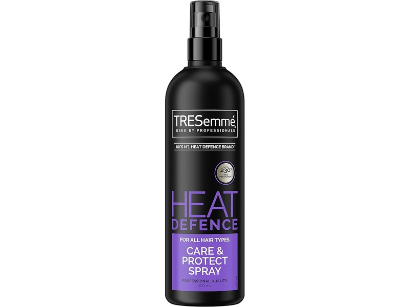 TRESEMME HEAT DEFENCE CARE PROTECT SPRAY 300ML