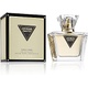 GUESS SEDUCTIVE FW EDT 75ML SPRAY NO. 32011