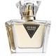 GUESS SEDUCTIVE FW EDT 75ML SPRAY NO. 32011