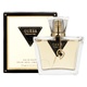 GUESS SEDUCTIVE FW EDT 75ML SPRAY NO. 32011