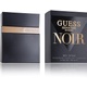 GUESS SEDUCTIVE NOIR 100ML FOR MEN NO. 32037