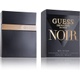 GUESS SEDUCTIVE NOIR 100ML FOR MEN NO. 32037