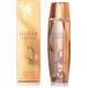 GUESS MARCIANO FOR WOMAN EDP 100ML SPRAY NO. 32110