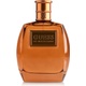 GUESS MARCIANO FOR MEN EDP 100ML SPRAY NO. 32130