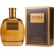 GUESS MARCIANO FOR MEN EDP 100ML SPRAY NO. 32130