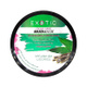 EXOTIC LICORICE MUD MASK EX-11 I 400ML