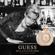 GUESS BELLA VITA PARADISO EDP 100ML SP 