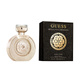 GUESS BELLA VITA PARADISO EDP 100ML SP 