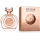 GUESS BELLA VITA ROSA FW EDP 100ML SP (32650)