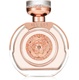 GUESS BELLA VITA ROSA FW EDP 100ML SP (32650)