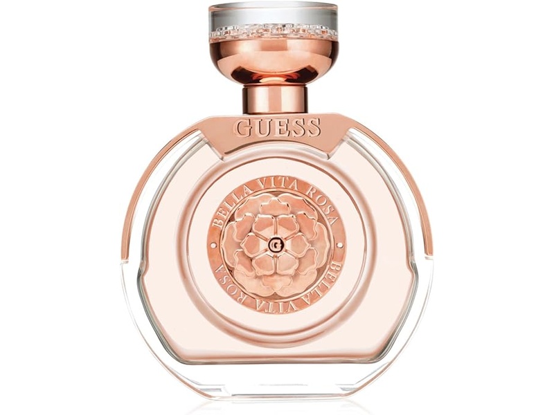 GUESS BELLA VITA ROSA FW EDP 100ML SP (32650)