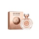 GUESS BELLA VITA ROSA FW EDP 100ML SP (32650)