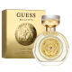 GUESS BELLA VITA EDP 100ML SP