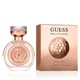 GUESS BELLA VITA ROSA FW EDP 50ML SP (32652)