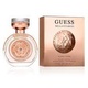 GUESS BELLA VITA ROSA FW EDP 50ML SP (32652)