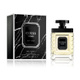 GUESS UOMO  EDT 100ML (32660)