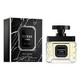 GUESS UOMO  EDT 50ML (32661)