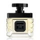 GUESS UOMO  EDT 50ML (32661)